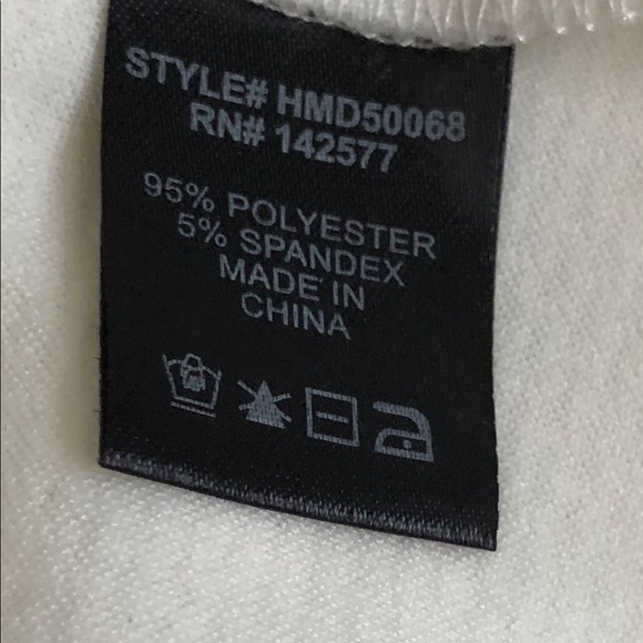 Haute Monde V-Neck Sleeveless Fit Flare Dress - Picture 7 of 11